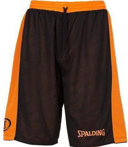 Produktbild Spalding Essential Reversible Shorts (XXL)