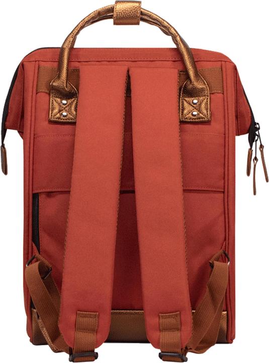 Immagine prodotto Cabaia Media (25 l)