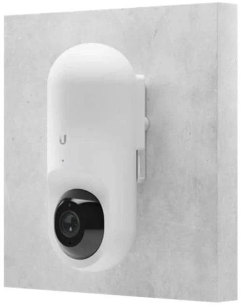 Immagine prodotto Ubiquiti UniFi G3 Flex Set di 3 (Kit di montaggio)