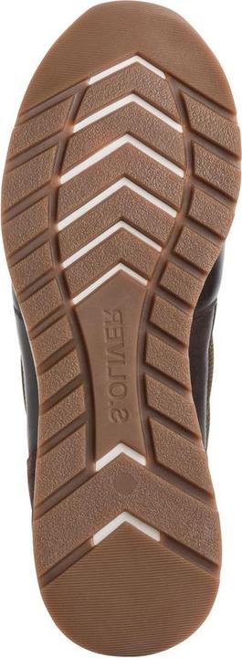 Produktbild S.Oliver Sneaker (43)
