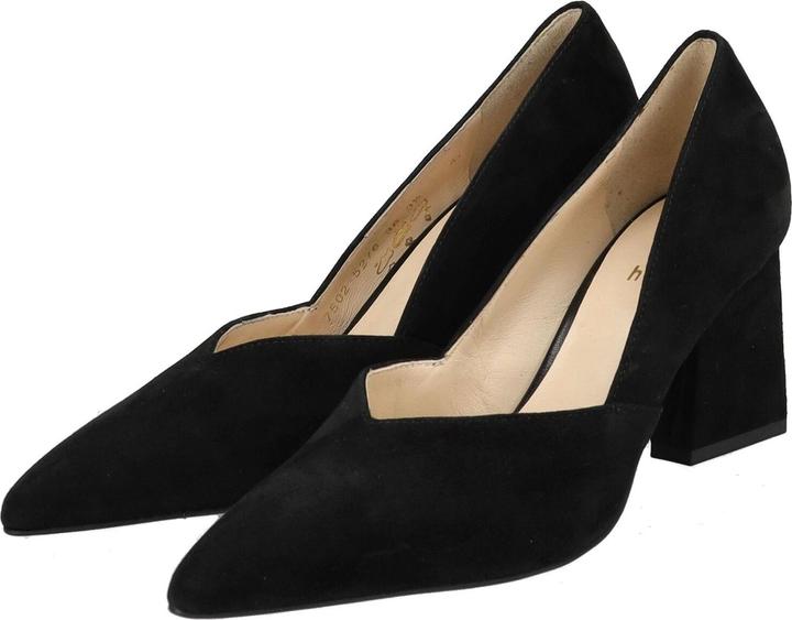 Image du produit Högl Pumps (37.5)
