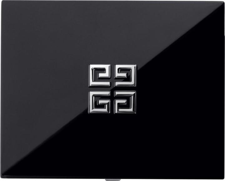 Immagine prodotto Givenchy Palette di ombretti Eye Make-up No. 1 (8,0 g) (01)