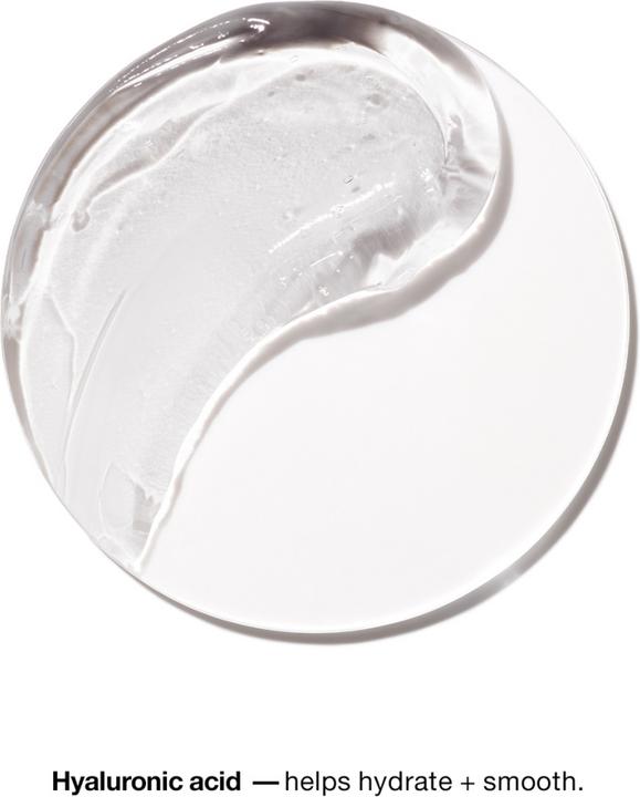 Image du produit Clinique Moisture Surge (50 ml, Crème 24h)
