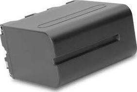 Image du produit Patona Pile NP-F970 (Batterie)
