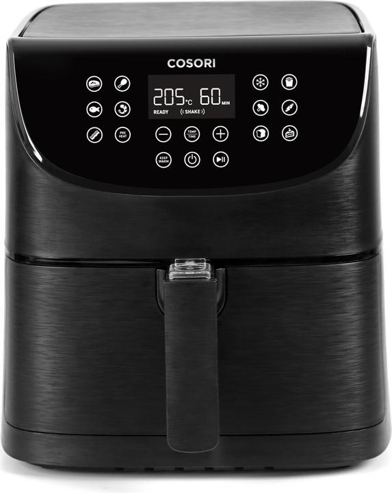 Image du produit Cosori Pro 5.8-Quart Air Fryer