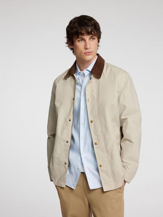 Immagine prodotto Selected Homme Slhreg-Leo Light Shirt Ls Noos (XL)