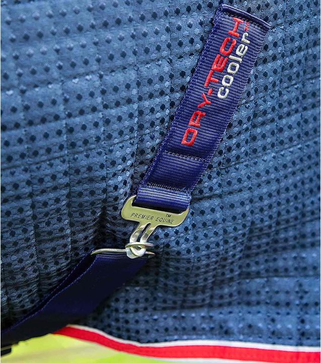 Immagine prodotto Premier Equine Walker 0 g (183 cm)
