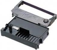 Produktbild Epson Ribbon Cartridge TM-U675/-H6000/II, M-U420/820/825, ERC32B