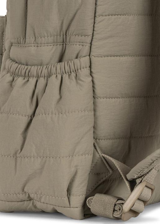 Produktbild Konges Slojd Juno KinderRucksack Midi Laurel Oak Race