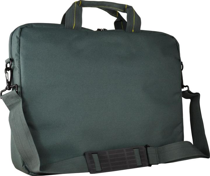 Image du produit Tech Air air Sac à bandoulière pour ordinateur portable (15.60")