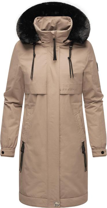 Taupe Grey
