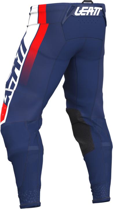 Produktbild Leatt Pant Moto 4.5 (Herren, M, Normalgrösse)