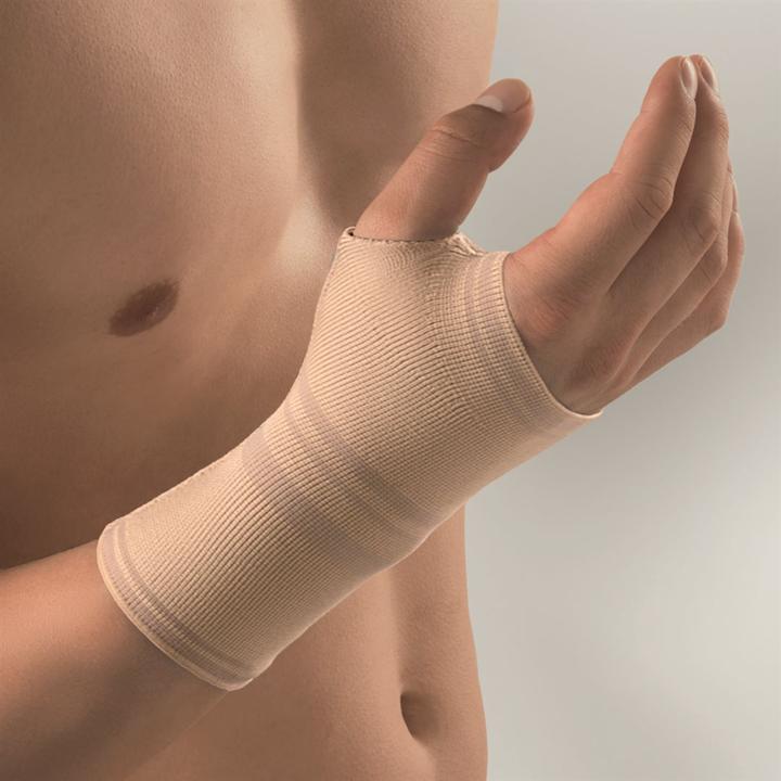 Immagine prodotto Bort Medical Benda ActivColor per pollice e mano (S)