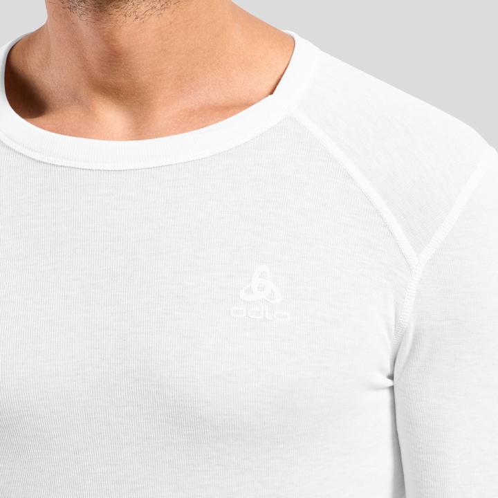Produktbild Odlo Active Warm (4XL)