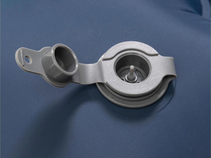 Image du produit Koor Doormi