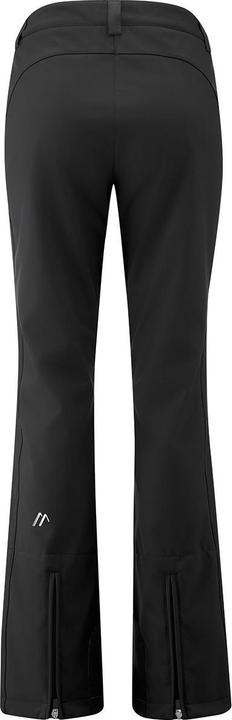 Actual product image Maier Sports Mary pants (M)