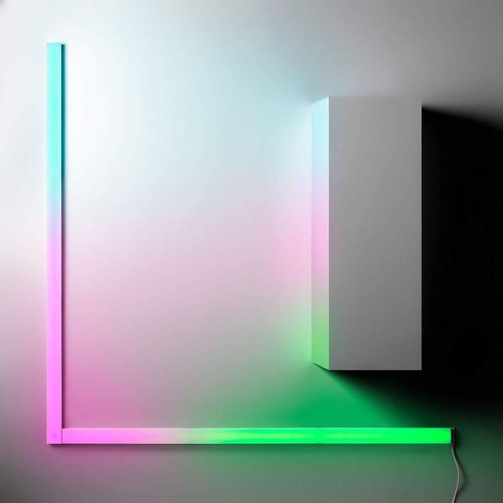 Produktbild Lifx Beam (1200 lm)
