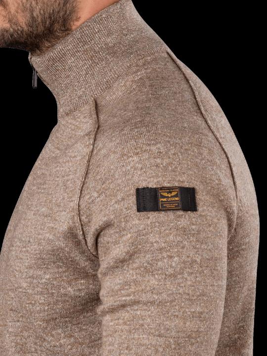Produktbild Pme Legend 10020683 (M)