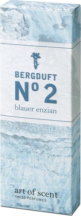 Immagine prodotto Bergduft Eau de Parfum 2 / 50ml (Eau de parfum, 50 ml)