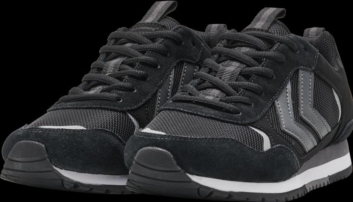 Produktbild hummel Fallon (40)