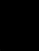 Immagine prodotto L'Oréal Paris Firma del tatuaggio Superliner (01 Xtra Nero)