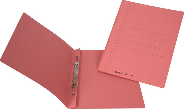 Produktbild Biella Schnellhefter (A4, 1 x)