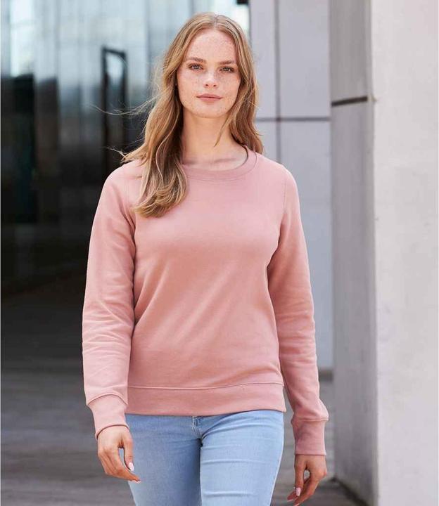 Actual product image Awdis Sweatshirt (L)