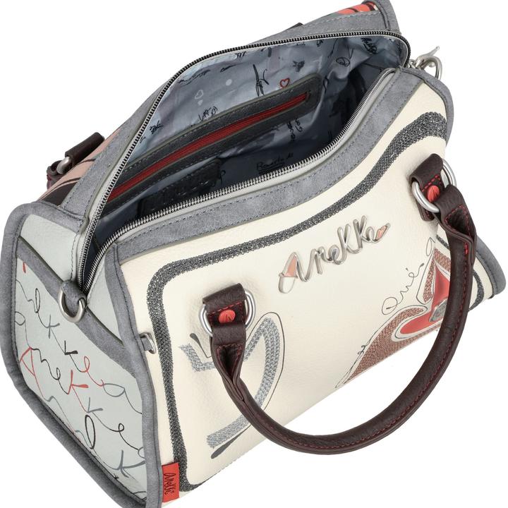 Immagine prodotto Anekke Schultertasche 27 cm
