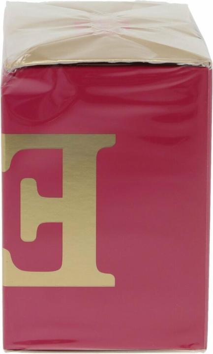 Produktbild Escada Especially (Eau de Parfum, 75 ml)