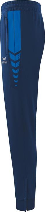 Actual product image Erima Six Wings Trainingshose (L)