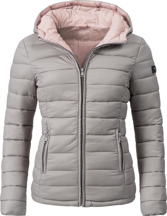 Produktbild Marikoo Lucy (XXL)