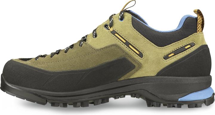 Produktbild Garmont Dragontail Tech Gtx (44.5)