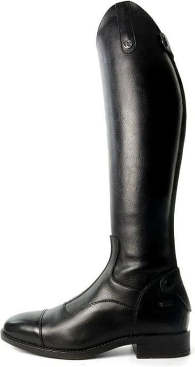 Immagine prodotto Brogini UTTL3254 P (39)