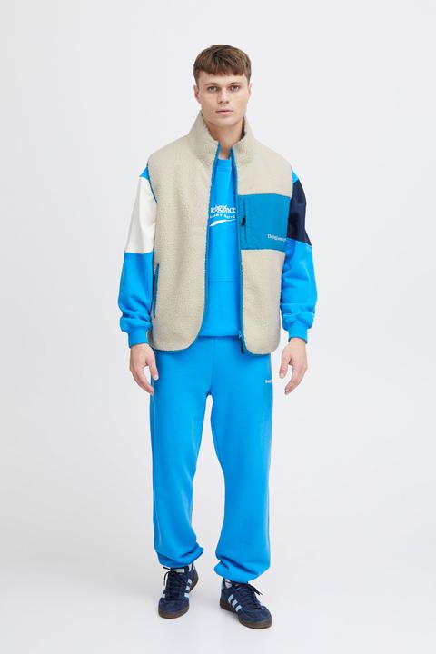 Image du produit TheJoggConcept JCMMBERRI WAISTCOAT 2 22800403 (S)