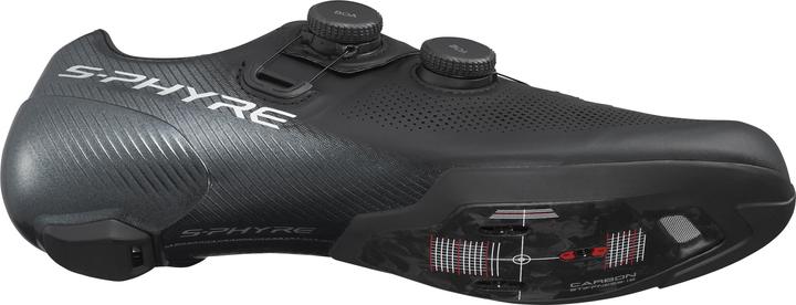 Immagine prodotto Shimano S-Phyre SH-RC9 (40)