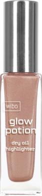 Immagine prodotto Wibo Glow Potion Body Oil 30ml (Olio corpo, 30 ml)