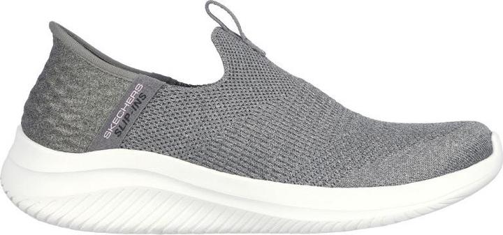 Skechers Ultra Flex 3.0 - Smooth Step (38.5)