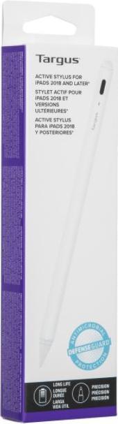 Actual product image Targus Hardware AM