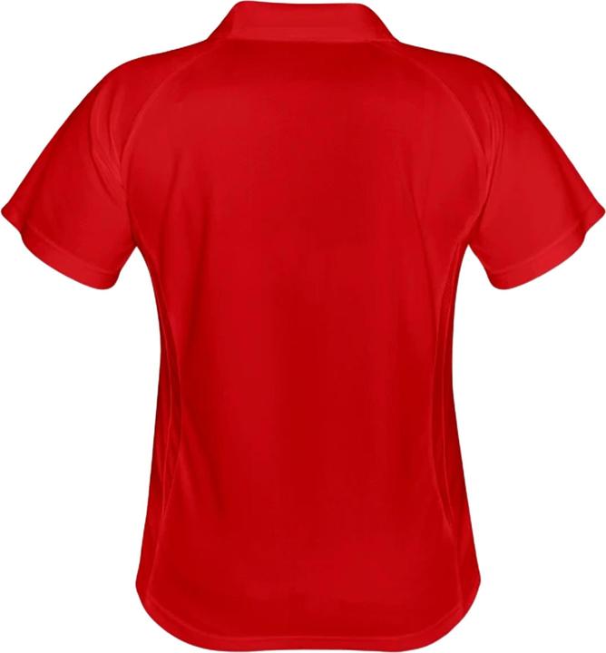 Produktbild Spiro UTRW1469 P (XL)