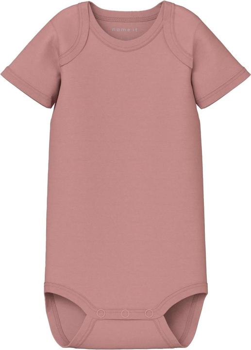Image du produit Name it Petits coeurs (80)