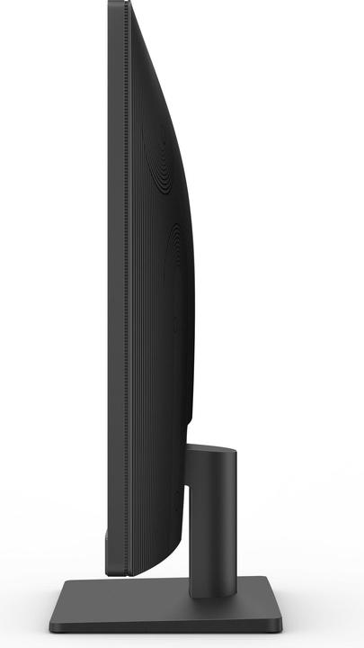 Productafbeelding BenQ GW2790 (1920 x 1080 Pixels, 27")