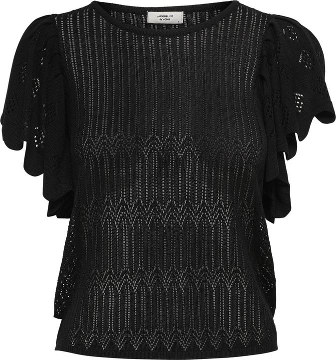 JdY JDYSOLIS Strickpullover Strickpullover