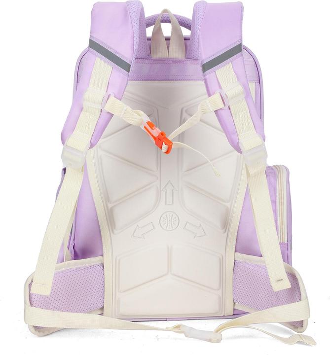 Produktbild Aoking Rucksack (3.41 l)