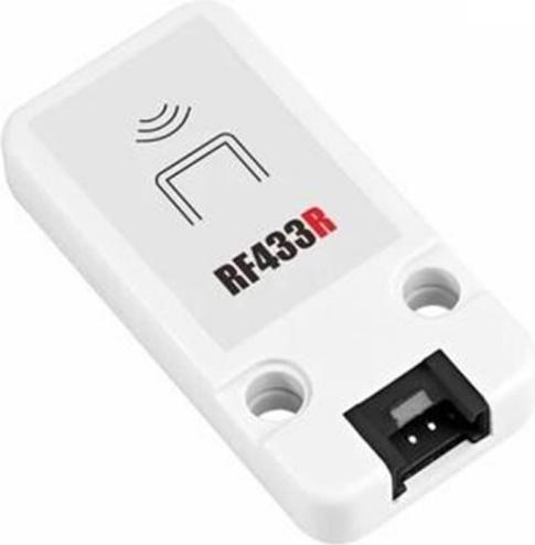 Immagine prodotto M5Stack Unità Ricevitore RF 433 MHz SYN513R