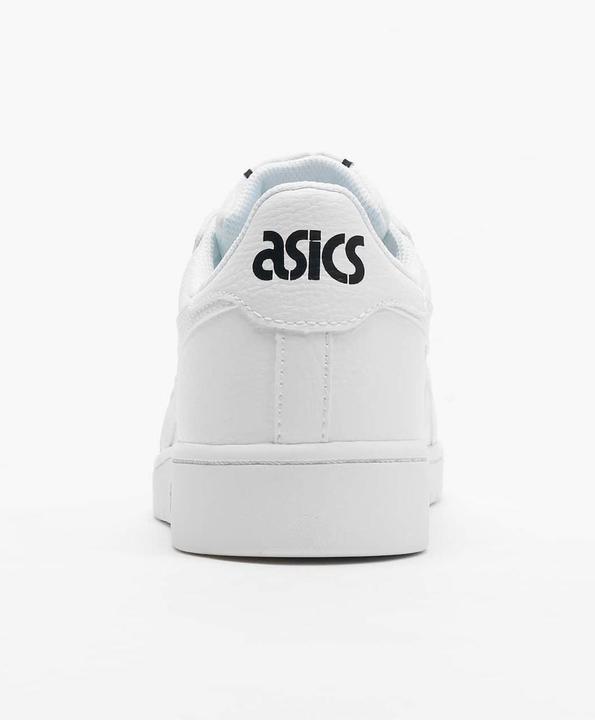 Immagine prodotto ASICS SportStyle Japan S (38)