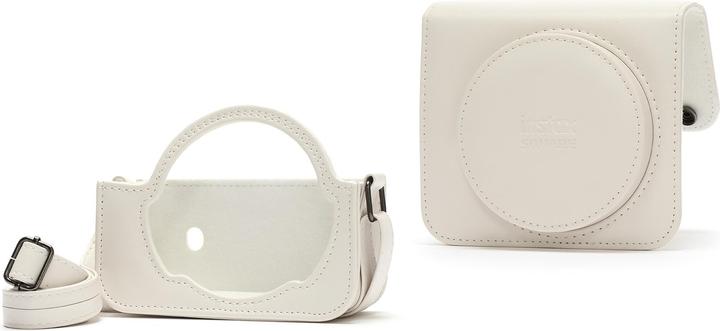 Produktbild Fujifilm instax SQ 1 Tasche (Kamera Schultertasche)