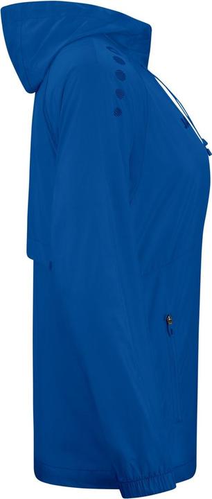 Immagine prodotto JAKO Lightweightjacke Flow Damen (W34/L36)
