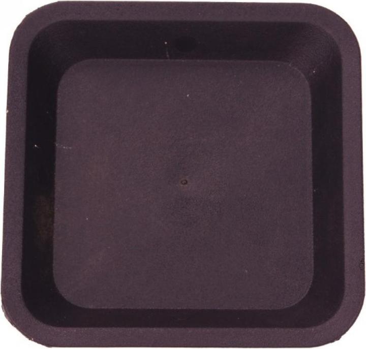 Produktbild Pasquini & Bini Untersetzer 30L Töpfe