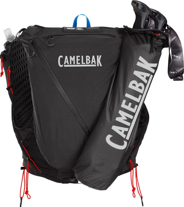 Produktbild Camelbak Apex Pro Run (11 l)
