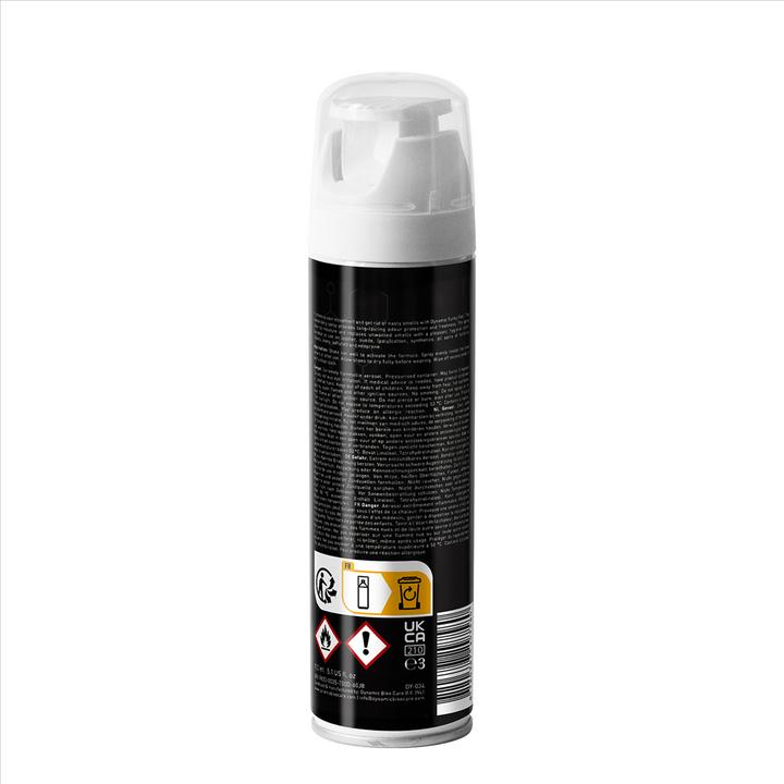 Immagine prodotto Dynamic Bike Care Funky Feet (1 x, 150 ml)